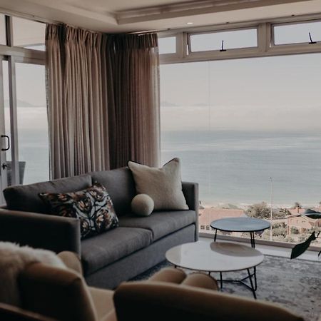 View @ The Bay Apartments 9 موسيلباي المظهر الخارجي الصورة