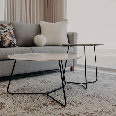 View @ The Bay Apartments 9 موسيلباي المظهر الخارجي الصورة