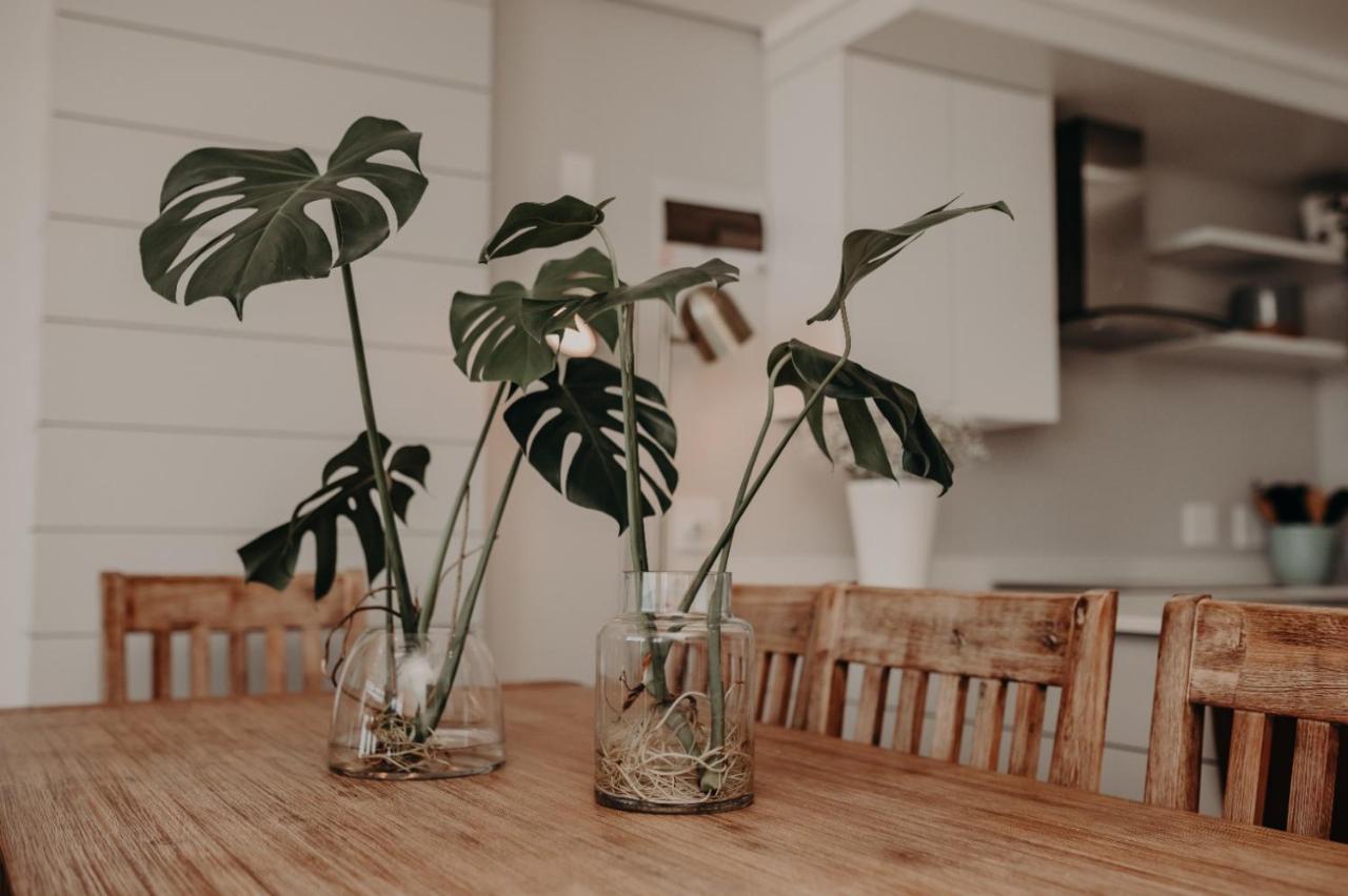 View @ The Bay Apartments 9 موسيلباي المظهر الخارجي الصورة