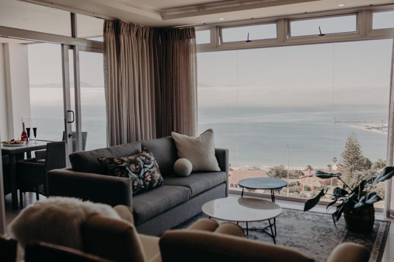 View @ The Bay Apartments 9 موسيلباي المظهر الخارجي الصورة