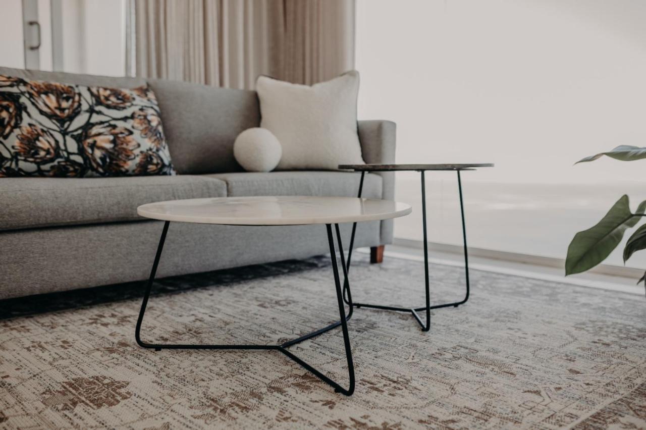 View @ The Bay Apartments 9 موسيلباي المظهر الخارجي الصورة