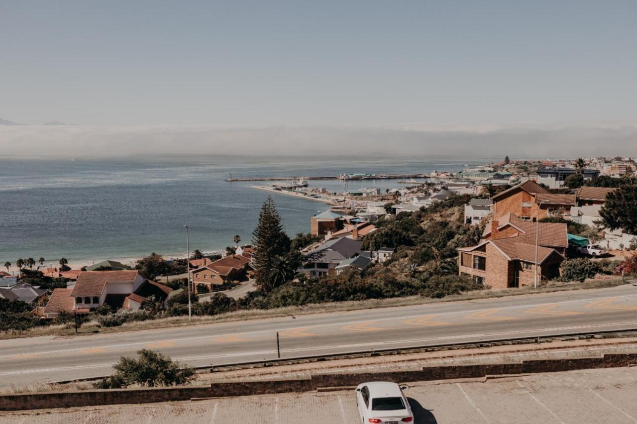 View @ The Bay Apartments 9 موسيلباي المظهر الخارجي الصورة