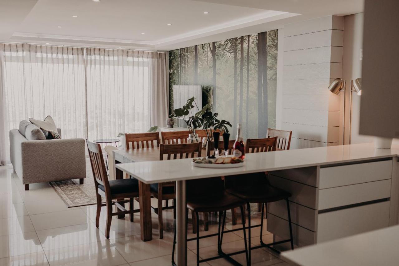 View @ The Bay Apartments 9 موسيلباي المظهر الخارجي الصورة