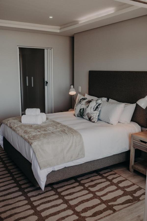View @ The Bay Apartments 9 موسيلباي المظهر الخارجي الصورة