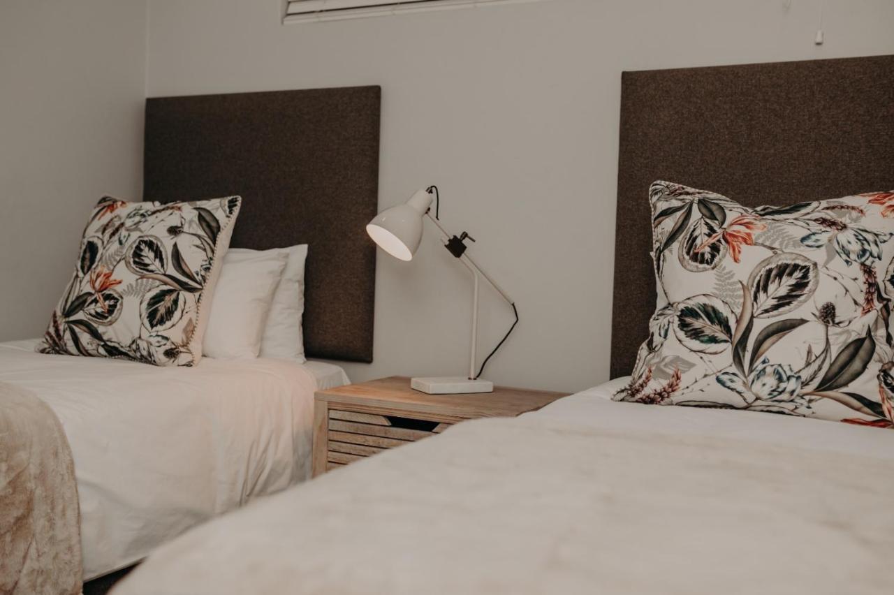 View @ The Bay Apartments 9 موسيلباي المظهر الخارجي الصورة