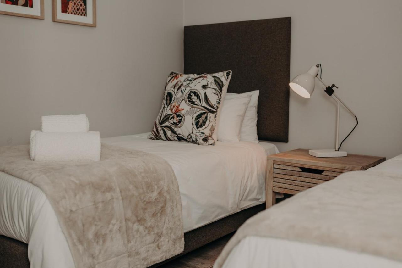View @ The Bay Apartments 9 موسيلباي المظهر الخارجي الصورة